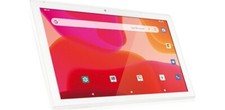 Zelig Pad Tablet 10.1" Memoria