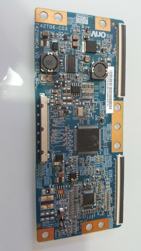 T420hw04 42t06 c03 t con - v0, 42t06-c03