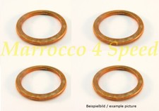 Yamaha FZ6 600 2004-2010 Kit