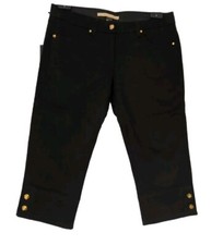 Roberto Cavalli Class stock