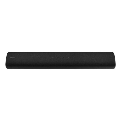 Samsung s40t all in - hw-s40t, 2.0