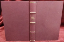 STORIA CHIESA PRIMITIVA FINO