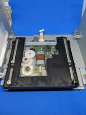 RNS-E Navigation Plus for Audi