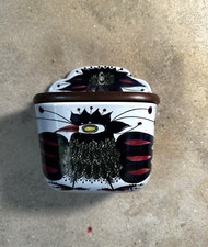 Vintage Royal Copenhagen