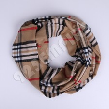 Sciarpa uomo donna CASHMERE