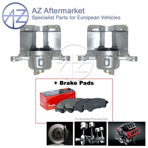 Adatto per nissan micra - adatto,