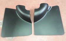 Pannelli interni Posteriori