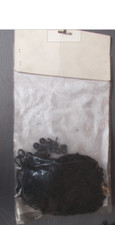 50900022 - Rete