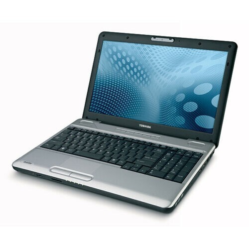 Ricambi per notebook toshiba - ricambi,