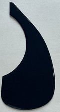 Battipenna Crystal Black