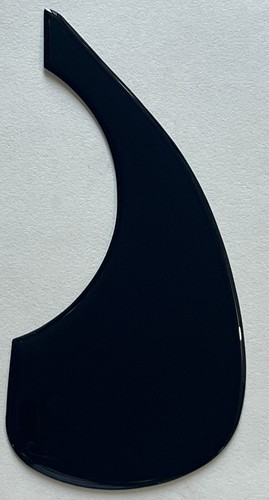Battipenna crystal black - crystal,