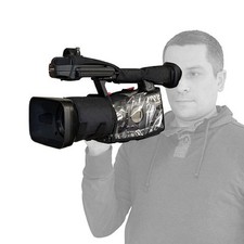 Nuova cover protettiva PC39