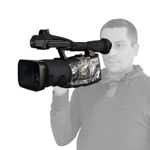 Nuova cover protettiva pc39 - protettiva,