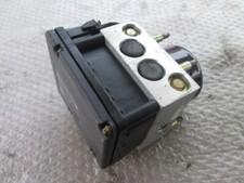 7M0614111B ABS AGGREGATO POMPA VOLKSWAGEN SHARAN 1.9 D 81KW 6M 5P (2000) RICAMBI