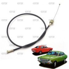 Compatibile con Datsun, Nissan
