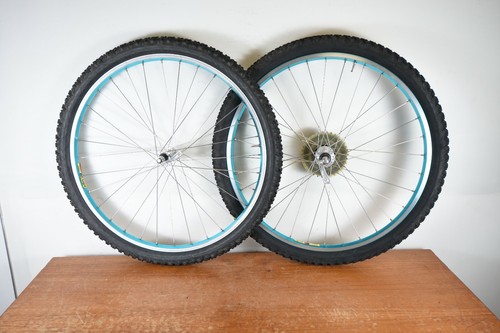 Vintage raro vuelta - vintage, blue