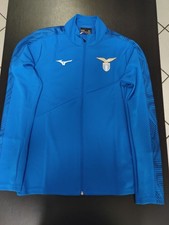  SS Lazio Mizuno Giacca Calcio