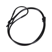 CRESSI SOSTITUZIONE FOCUS /