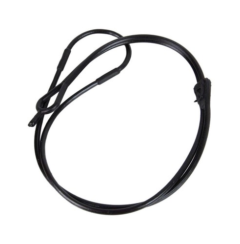 Cressi sostituzione focus - cressi, /