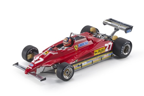 Gilles villeneuve ferrari - gilles,
