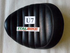 Sella anteriore Triumph Thunderbird 1600 modello ondulato T2300996