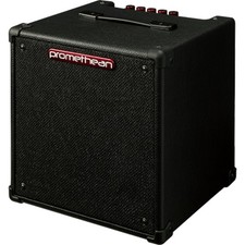 Ibanez promethean p20 combo - promethean,