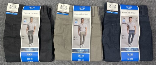 Pantaloni uomo 365 - , repreve