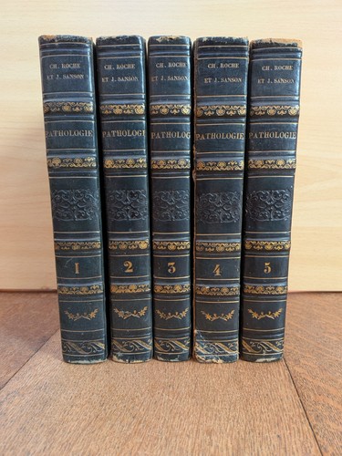 Libro antico nuovi elementi - antico,