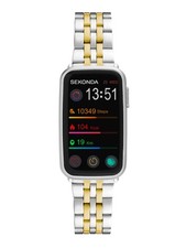 Smartwatch Sekonda Track 26mm
