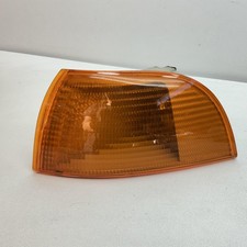 FRECCIA FANALINO ANT SX PER FIAT Punto Berlina 5P 46402658 (93>99)