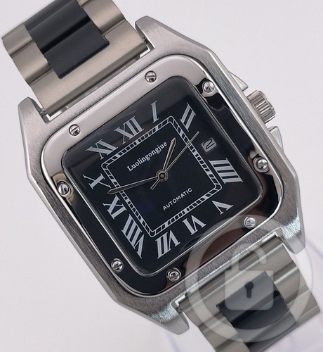 Orologio seiko square - seiko,