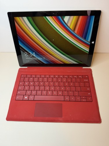 Nuovo prezzo microsoft - prezzo*,