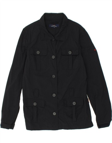Giacca donna utility - , canadian