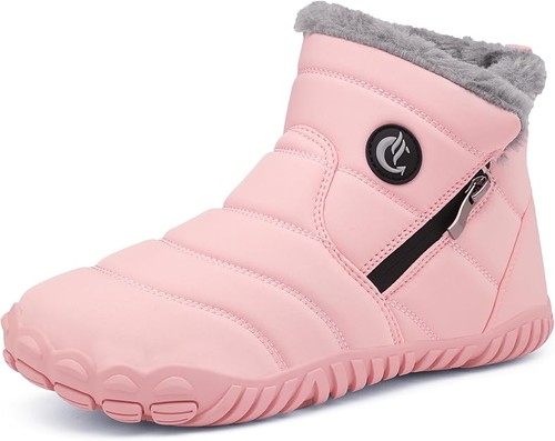 Stivali neve donna - da,