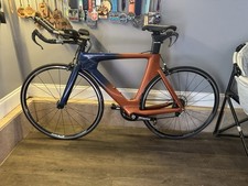 Cervélo Time Trial/Triathlon