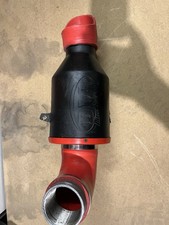 Filtro Aspirazione BMC