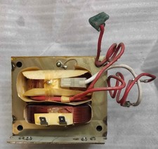TRASFORMATORE FORNO MICROONDE