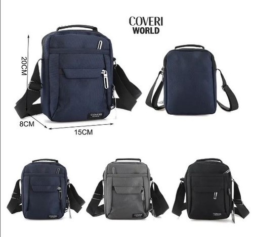 Borsello borsa uomo coveri - borsa,