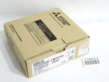 Modulo contatore alta