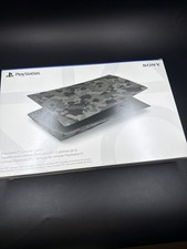 PlayStation 5 PS5 (Launch Ver)