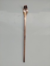 Sabattini lino cucchiaio - sabattini,