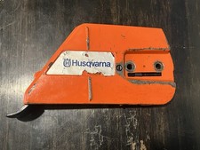Husqvarna Genuine 365 Special