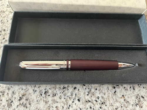 Penna sfera tonino - penna, a