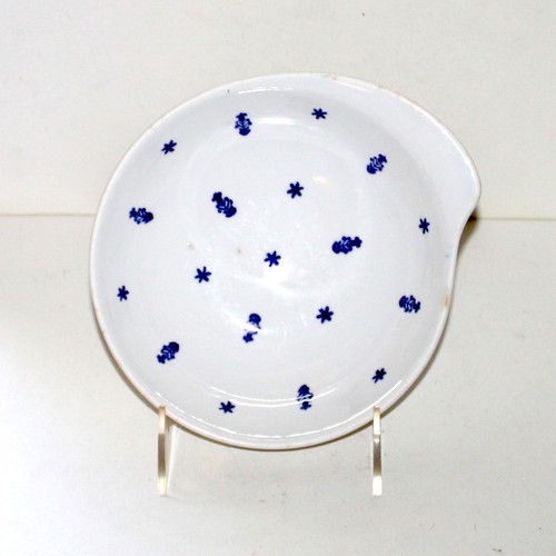 Royal china starry night - royal,