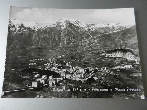 20164 chieti provincia palena - 20164),
