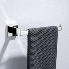 Mensola per Asciugamani