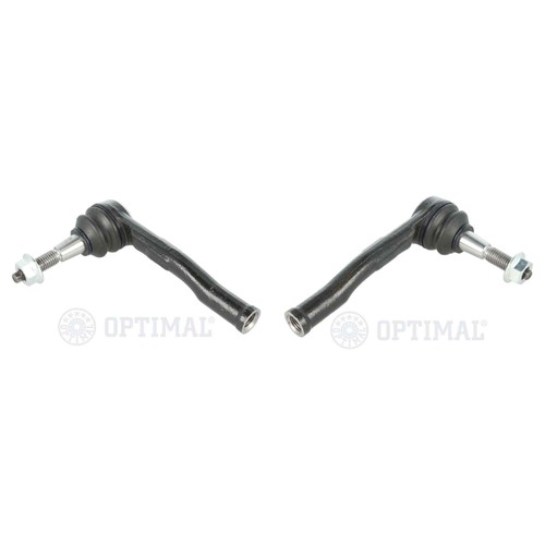 Optimal set giunto supporto - set, di