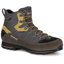 - Aku Trekker Lite III GTX