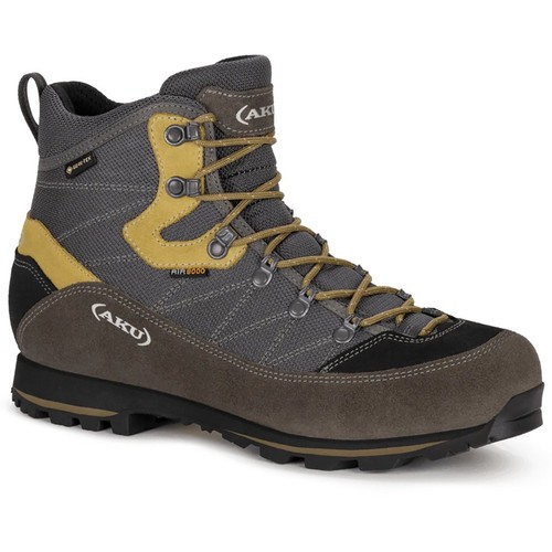 Aku trekker lite iii gtx - trekker,