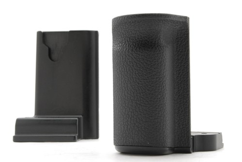 Canon porta batteria - porta-batteria, per